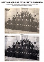 /album/restaura%c3%a7%c3%a3o%20de%20fotografias/padres-1960-jpg/